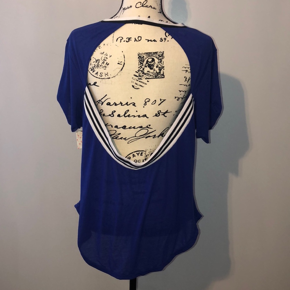 Free People Movement NWT M